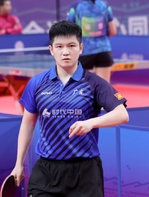 JMtRL, 参加了北京, 极进行身体