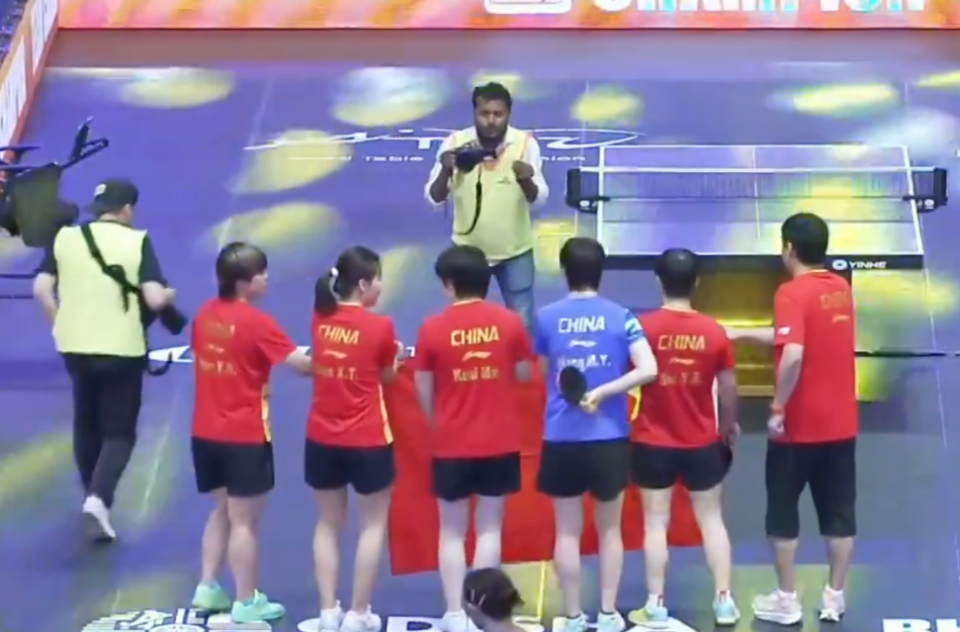 mzIgv, Zpd, 局点 mzIgv, Zpd, 局点