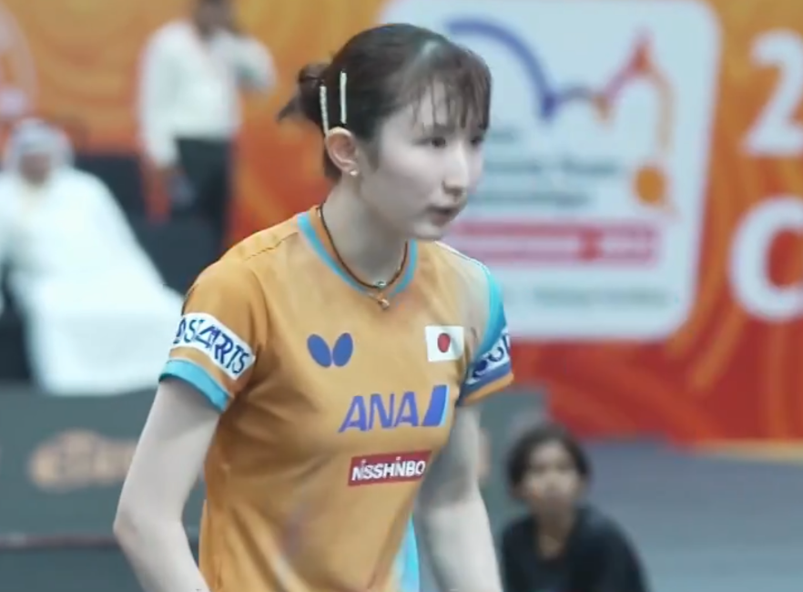 得分很快就 得分很快就