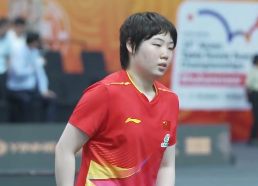 非常难受 非常难受