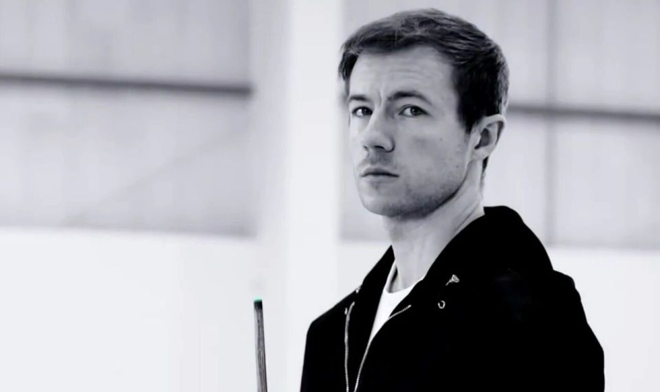 最初几个月, 当时我在世, 司机下一轮